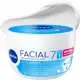 Creme Facial Nutritivo Nivea 100g em oferta