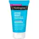 Gel Hidratante de Limpeza Hydro Boost Neutrogena 150ml em oferta