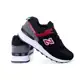 Tenis Caminhada Cano Baixo Masculino Palmilha EVA Conforto - Vorax em oferta