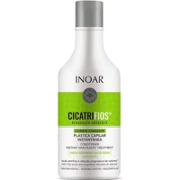 Imagem da promoção Condicionador CicatriFios Inoar 500ml