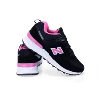 Tenis Caminhada Cano Baixo Feminino Palmilha EVA Conforto - Vorax em oferta na Magazine Luiza