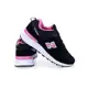 Tenis Caminhada Cano Baixo Feminino Palmilha EVA Conforto - Vorax em oferta