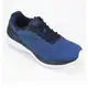 Tênis Olympikus Fluido Masculino (2 Cores) em oferta