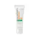 Protetor Solar Facial NeoStrata FPS 70 Oil Control - Oily Skin Gel Plus 40g em oferta