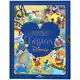 Primeiros Clássicos Disney - Caixa Comemorativa em oferta