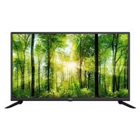 Imagem da promoção TV LED 39'' Philco PTV39G50D Resolução HD e Recepção Digital - Preto