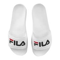 Imagem da promoção Chinelo Fila Drifter Bold Feminino