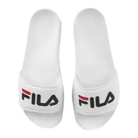Chinelo Fila Drifter Bold Feminino em oferta na Magazine Luiza