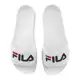Chinelo Fila Drifter Bold Feminino em oferta