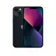 Apple iPhone 13 512GB Meia-Noite Tela 6,1” - 12MP iOS em oferta