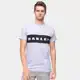 Camiseta Oakley Sport Masculina em oferta