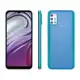 Smartphone Motorola Moto G20 128GB Azul 4G - 4GB RAM Tela 6,5” Câm. Quadrupla + Câm Selfie 13MP em oferta