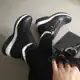 Bota Lanin Napa Preto - Firezzi em oferta