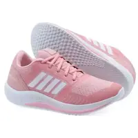 Tênis Feminino FXB Esportivo Academia Conforto Leve Macio em oferta na Magazine Luiza