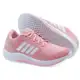 Tênis Feminino FXB Esportivo Academia Conforto Leve Macio em oferta