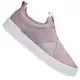 Slip-On Puma Carina Bdp Feminino em oferta