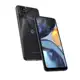 Smartphone Motorola G22 6,5 Polegadas 128GB 4GB RAM em oferta