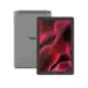Tablet Philco PTB10RSG 10” 3G Wi-Fi 32GB - Android 9 Quad Core Câm. 5MP em oferta