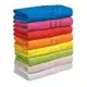 Kit 10 Toalhas de Rosto Linha Bartira Atacado - Revenda - Princesa Toalhas em oferta