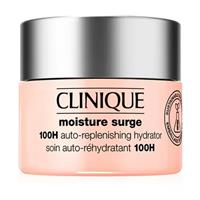 Imagem da promoção Hidratante Facial Clinique Moisture Surge 100H