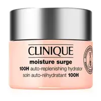 Hidratante Facial Clinique Moisture Surge 100H em oferta na Magazine Luiza