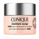 Hidratante Facial Clinique Moisture Surge 100H em oferta