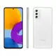Smartphone Samsung Galaxy M52 128GB Branco 5G - 6GB RAM Tela 6,7” Câm. Tripla + Selfie 32MP em oferta