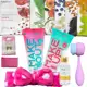 Kit Limpeza Facial Cuidados Da Pele Sérum Facial Vitamina C - BazarNaWeb em oferta