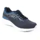 Tênis Olympikus Attract Se 815 Masculino nro 43 em oferta