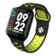 Relógio Inteligente Smart Watch F8 Touch Screen Top Whatsapp - 01Smart em oferta