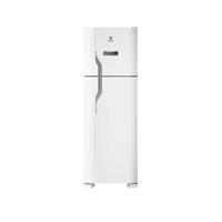 Imagem da promoção Geladeira/Refrigerador Electrolux Frost Free - Duplex 371L DFN41 Branca