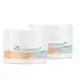 Wella Professionals Color Motion Kit - Máscaras 2x em oferta