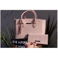 Imagem da promoção Bolsa Feminina Aurora PROMOÇÃO LIMITADA