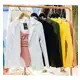 Blazer Max Alfaiataria Feminino Acinturado S/forro terninho - Ninas Boutique em oferta