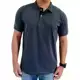 camisa polo masculina marca toq ref em oferta