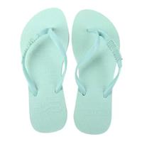 Imagem da promoção Chinelo Santa Lolla Flip Flop Básico De Dedo Feminino