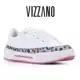 Tênis Vizzano Estampado Feminino em oferta