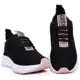 Tênis BF Endurance Feminino - BF Shoes em oferta