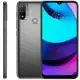 Moto E20 com Tela de 6,5", 4G, 32GB e Câmera Dupla de 13MP + 2MP - XT2155-1 Cinza - MOTOROLA em oferta