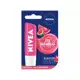Protetor Labial em oferta