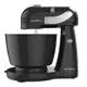Batedeira Britânia BBT350 Preta 350W em oferta
