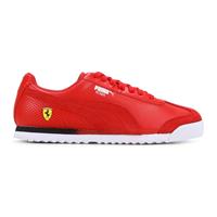 Imagem da promoção Tênis Puma Ferrari Roma Masculino (2 Cores)