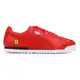 Tênis Puma Ferrari Roma Masculino (2 Cores) em oferta