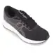 Tênis Asics Taikai Feminino ou Masculino em oferta