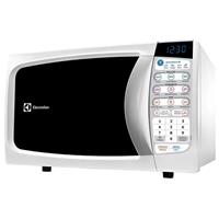 Imagem da promoção Micro-ondas Electrolux MTD30 - 20L