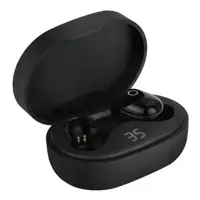 Fone Bluetooth E6s TWS Sem Fio Para Celular Notebook - fone e6s em oferta na Magazine Luiza