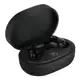Fone Bluetooth E6s TWS Sem Fio Para Celular Notebook - fone e6s em oferta