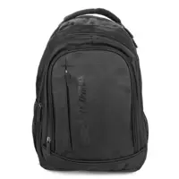 Mochila Olympikus Comfort em oferta na Magazine Luiza