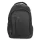 Mochila Olympikus Comfort em oferta