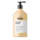 L'Oréal Professionnel Absolut Repair Gold Quinoa + Protein - Shampoo 750ml em oferta